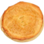 Photo of Rise Mince And Cheese Pie