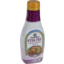 Photo of Kikkoman Stir Fry Sauce Asian Herbs 225g