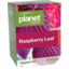 Photo of Tea - Herbal Rasberry Leaf 25 Tbags Planet Organic