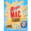Photo of Kraft Easy Mac Pasta Dish Macaroni Cheese 4 Pack