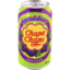 Photo of Chupa Grape Drink