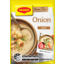 Photo of Maggi Shortcook Soup Onion 32g