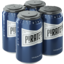 Photo of Pirate Life Brewing Pale Ale Cans 4x355ml