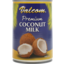 Photo of Valcom Coconut Milk