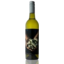 Photo of Growers Touch Sauvignon Blanc 750ml