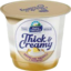 Photo of Dairy Farmers Thick & Creamy Queensland Pineapple & Passionfruit Yoghurt 140g