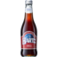 Photo of Hartz Sparkling Mineral Water Cola 375mL