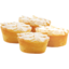 Photo of Friands