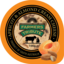 Photo of Farmers Tribute Cream Cheese Apricot & Almond 100g