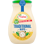 Photo of Praise Traditional Creamy Mayonnaise 700g