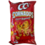 Photo of CC's Cornados Cheese Supreme