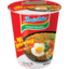 Photo of Indomie Mi Goreng Cup Noodles 75g