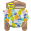 Photo of Huggies Little Swimmer - Reusable Swim Nappy