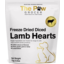 Photo of Paw Grocer Hearts Lamb #
