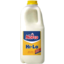 Photo of Norco Milk 2% Hi-Lo 2lt