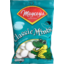 Photo of Mayceys Classic Mints