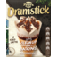 Photo of Peters Drumstick Iced Latte Ice Cream 4 Pack