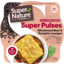 Photo of Super Nature Super Pulses Wholemeal Beef & Pumpkin Lasagne
