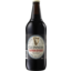 Photo of Guinness Extra Stout 750ml