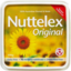 Photo of Nuttelex Margarine Polyunsaturated 500gm