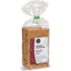Photo of Munch Health Organic Spelt Crispbread