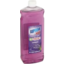 Photo of Supreme Max Hospital Grade Disinfectant Lavender