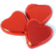 Photo of Darrell Lea Chocolate Heart