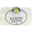 Photo of Cheese Board Fetta Danish Kg
