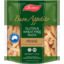 Photo of Buon Rice Penne