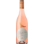Photo of Woff Blass Makers project Pink Pino Grigio