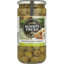 Photo of Always Fresh Pimento Stuffed Olives 450g
