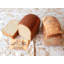 Photo of Naturis Wholemeal Kamut Loaf (Sliced)