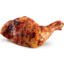 Photo of BBQ Chicken Lilydale Fr Half