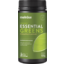 Photo of Melrose Essential Greens Pineapple Flavour