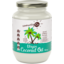 Photo of Community Co Oil Coconut Organic