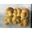 Photo of Knot Roll 6pk