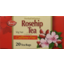 Photo of Tasty Herbal Infusion Rosehip With Hibiscus Caffeine Free Tea Bags 20 Pack