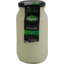 Photo of Elgaar Full Cream Yoghurt 500g