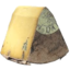 Photo of Isle Of Mull Cheddar