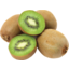 Photo of Kiwifruit Organic Green