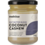 Photo of Melrose - Coconut Cashew Butter