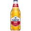Photo of Furphy Crisp Lager Bottle 375ml