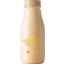 Photo of Lewis Road Creamery Flavoured Milk Double Caramel Butterscotch 300ml
