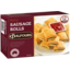 Photo of Balfours Frozen Party Sausage Rolls 450g 450g