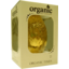 Photo of Organic Times - Milk Chocolate Easter Egg
