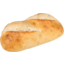 Photo of Bread Sourdough Large