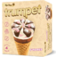 Photo of Tip Top Trumpet Smores 4 Pack