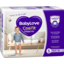 Photo of Babylove Cosifit Size 5, 54 Pack