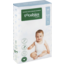 Photo of Tooshies By Tom Organic Bamboo Nappies 6-11kg Size 3 44 Pack 