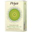 Photo of Priya Natures Olive Oil Soap 100gm